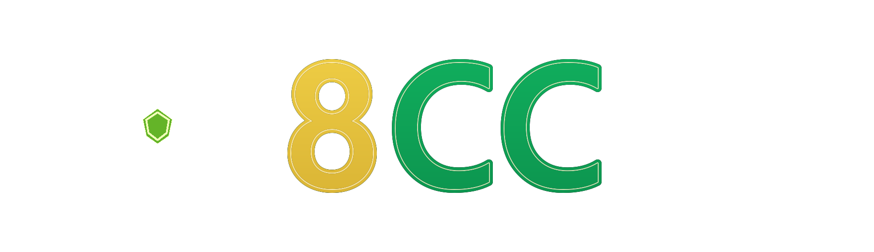 8cc